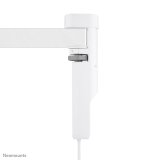 Neomounts DS22-840WH6 stikd�se 1,4 m 3 AC stikkontakt(er) Indend�rs Hvid #2