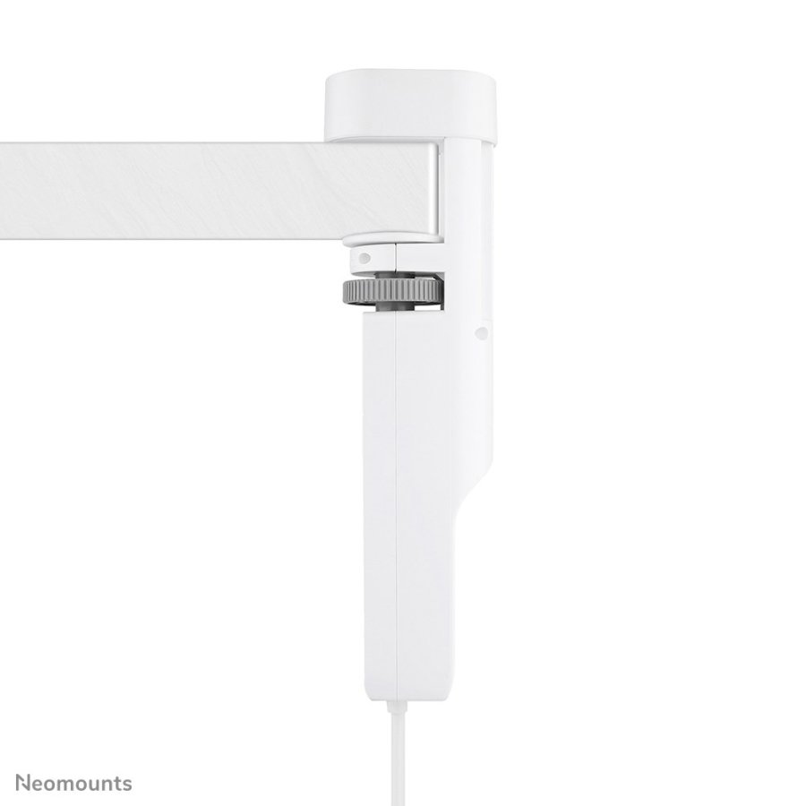 Neomounts DS22-840WH6 stikd�se 1,4 m 3 AC stikkontakt(er) Indend�rs Hvid #2
