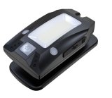 Fakkel  Ledlenser Solidline SC4R #4