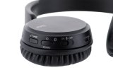 JVC HA-S36W-BU black #4