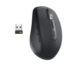 MX Anywhere 3S Wireless Optical Mouse #3