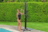 Bestway 58695 / 24 have & pool brusere Fritst�ende #8