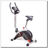 HMS Fitness M6995 Magnetisk cykeltrner #29