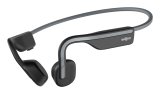 SHOKZ OpenMove Hovedtelefoner Trdls Halsbnd Sport Bluetooth Gr #1