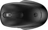 HP 510 Ultra-Fast Rechargeable Wireless Mouse #5
