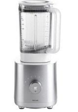 ZWILLING Universal 1200 L Bordmixer 1200 W Slv #6