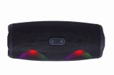 Brbare Bluetooth-hjttalere GEMBIRD SPK-BT-LED-02 #8