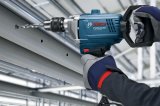Bosch 0 601 1B0 000 bor 630 rpm 3 kg Sort, Bl #16