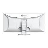 EIZO FlexScan EV3895-WT computersk�rm 95,2 cm (37.5