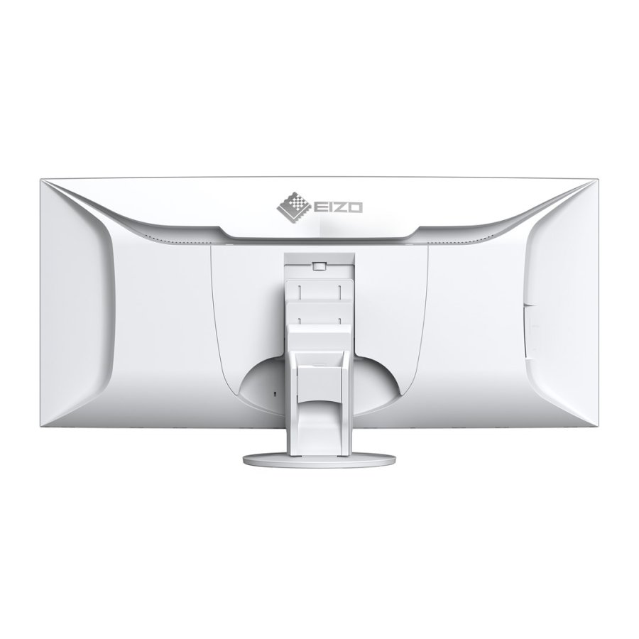 EIZO FlexScan EV3895-WT computersk�rm 95,2 cm (37.5