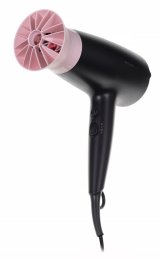 Philips 2100W hrtrrer med ThermoProtect-tilbehr #13
