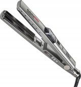 Glattejern BABYLISS BAB2191SEPE #9