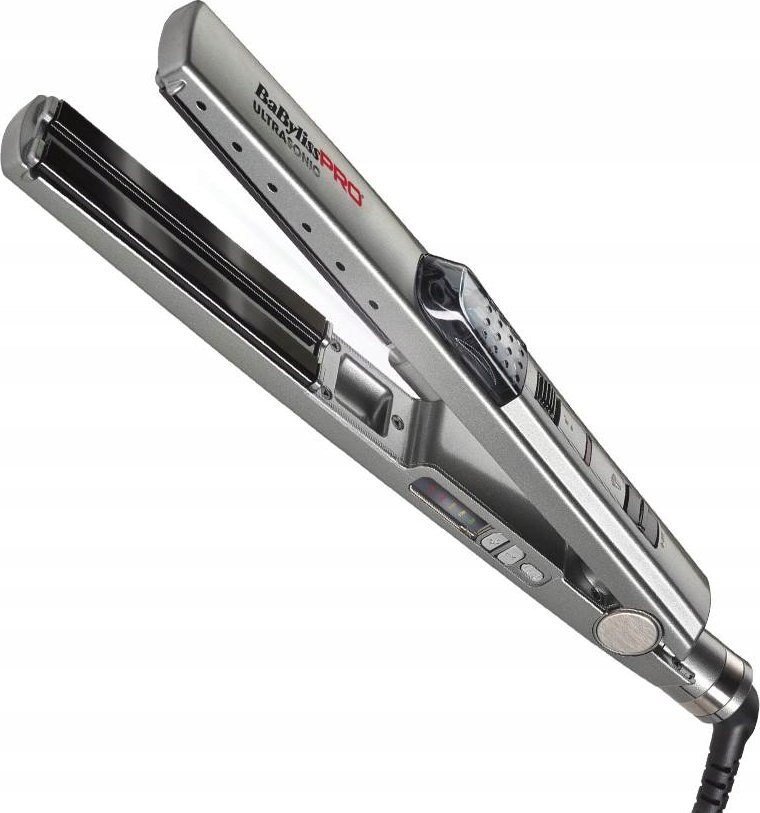 Glattejern BABYLISS BAB2191SEPE #9