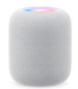 Apple HomePod #1