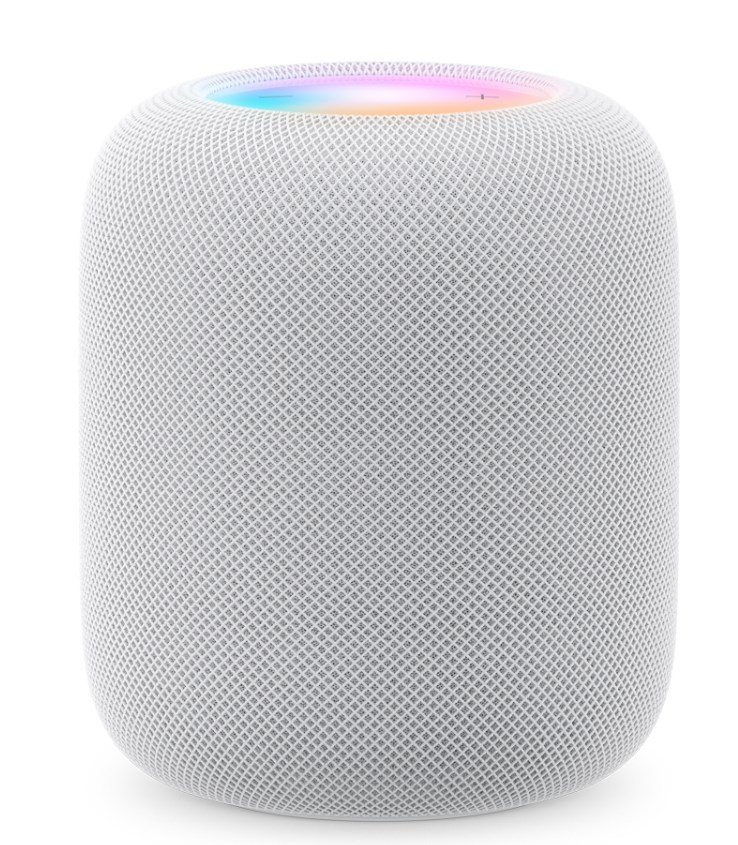 Apple HomePod #1