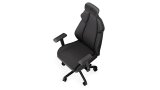 ENDORFY Meta BK PC gamingstol Sort #6