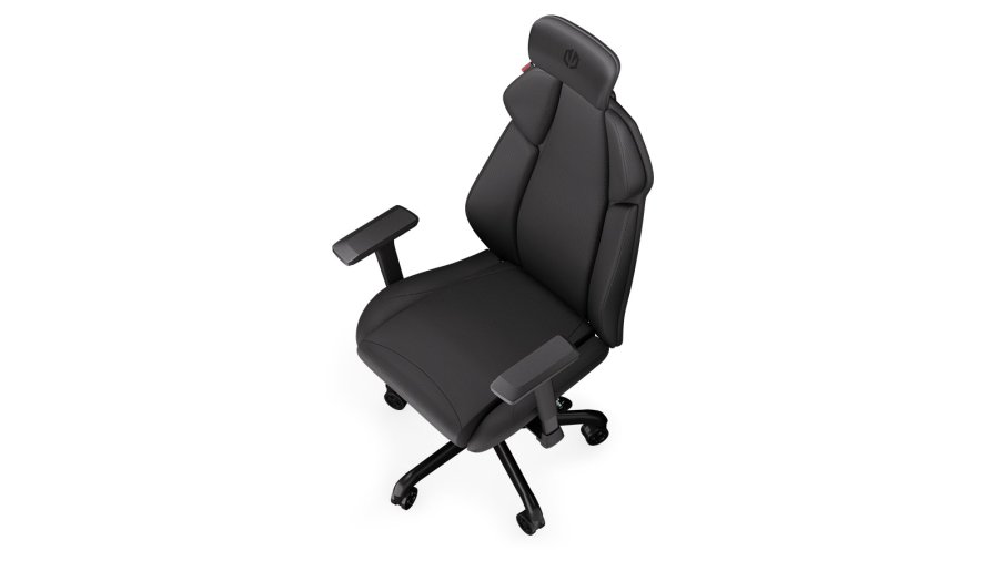 ENDORFY Meta BK PC gamingstol Sort #6