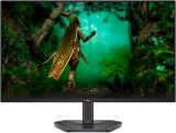 DELL SE2725HG computersk�rm 68,6 cm (27