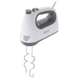 Hndmixer Camry CR 4220w #2