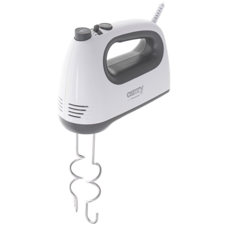 Hndmixer Camry CR 4220w #2