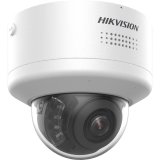 Hikvision DS-2CD2747G2H-LIPTRZS2U/SL(2.8-12MM) overvgningskamera Kuppel IP-sikkerhedskamera Indendrs & udendrs 2688 x 1520 pixel Loft/vg #4