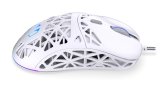ENDORFY LIV Onyx White gaming-mus (EY6A021) #13