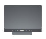 HP Smart Tank 670 All-in-One Termisk inkjet A4 4800 x 1200 dpi 12 sider pr. minut Wi-Fi #8