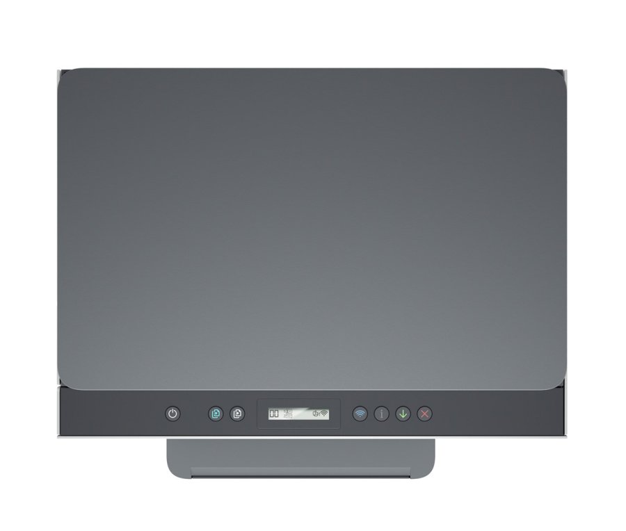 HP Smart Tank 670 All-in-One Termisk inkjet A4 4800 x 1200 dpi 12 sider pr. minut Wi-Fi #8