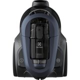 Electrolux EL61C3DB Sort, Bl #37