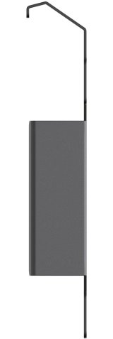 iiyama MD-BRPCV08 tilbeh�r til sk�rmmontering #2