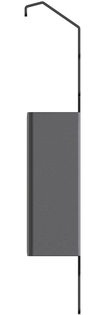 iiyama MD-BRPCV08 tilbeh�r til sk�rmmontering #2