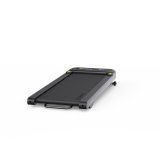 Urevo URTM024 lbebnd 430 x 1080 mm 6 km/t #59