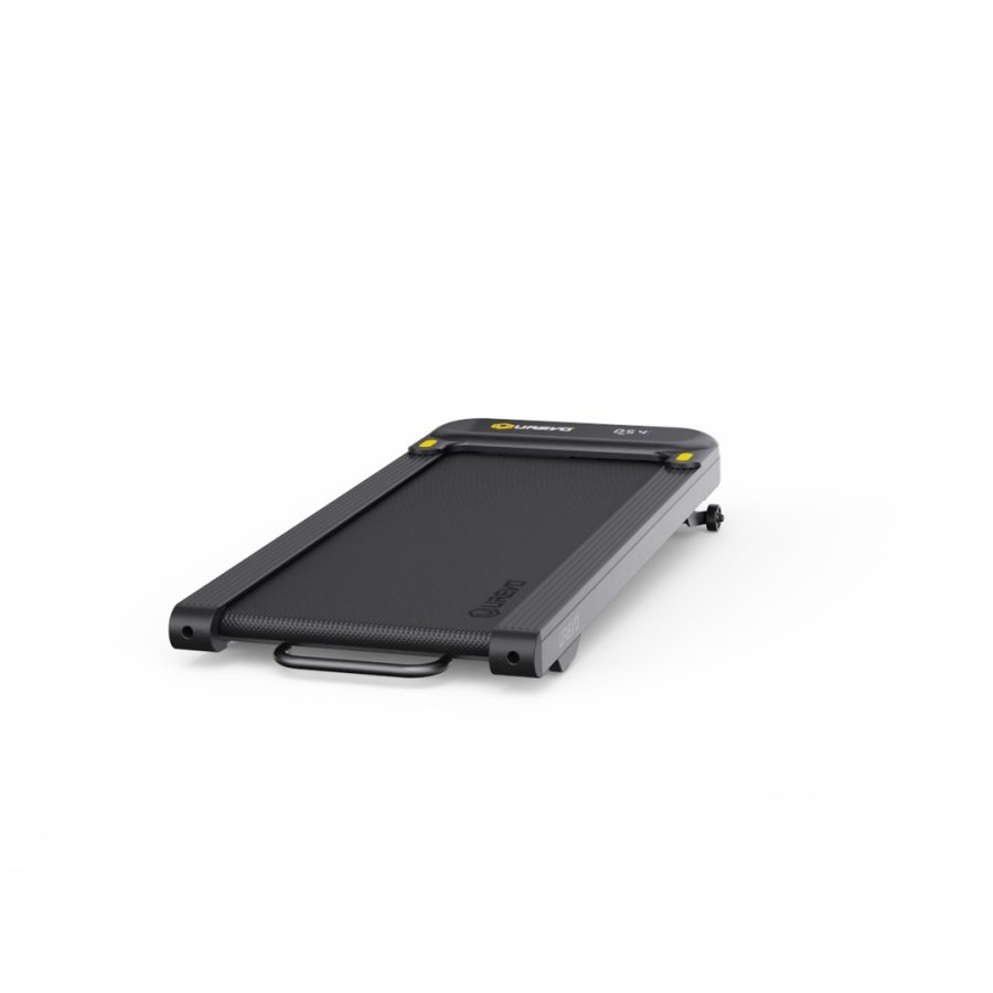 Urevo URTM024 lbebnd 430 x 1080 mm 6 km/t #59