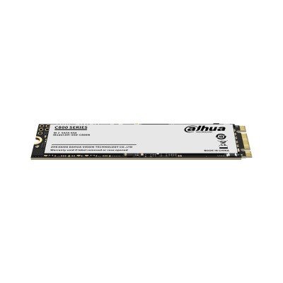 Dahua Technology DHI-SSD-C800N1TB M.2 SATA 1 TB SATA III 3D NAND #4