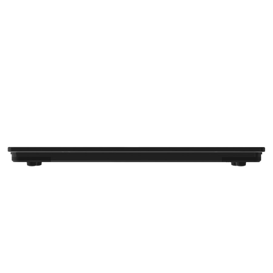 Black+Decker kkkenvgt ES9900040B (5 kg) #2