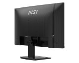 MSI Pro MP273DE E14A computersk�rm 68,6 cm (27