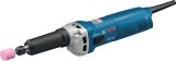 Bosch GGS 8 CE 8000 rpm Sort, Bl 750 W #1
