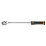 NEO tools 08-825 momentngle #1