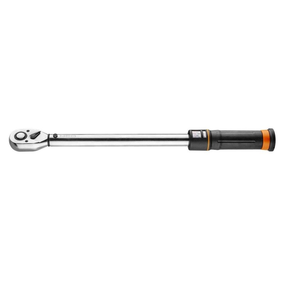 NEO tools 08-825 momentngle #1