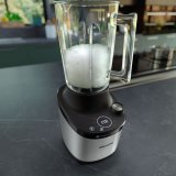 Philips 7000 series HR3760/10 Hjhastighedsblender #2