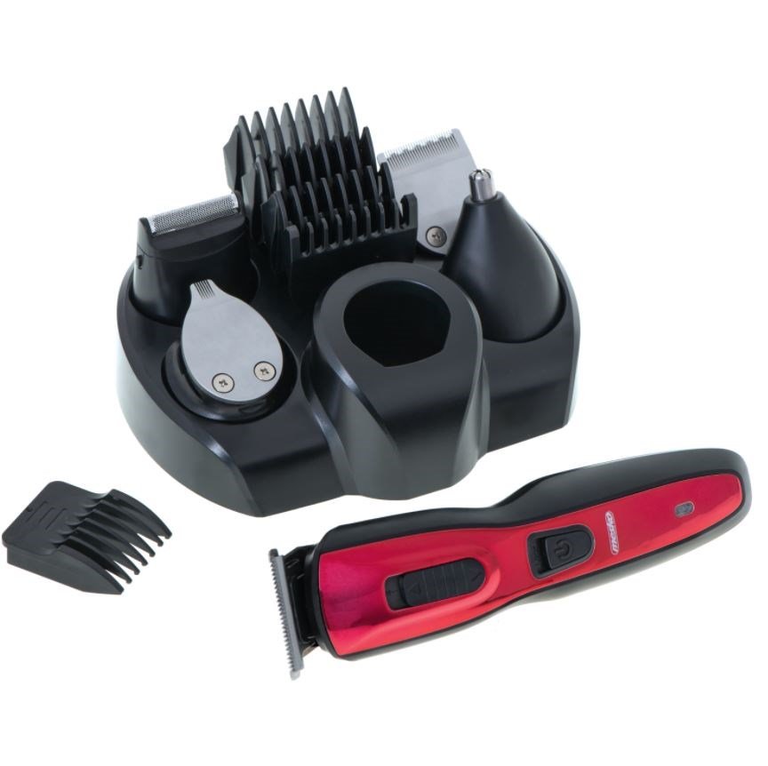 5-in-1 Mesko MS 2931 trimmer #16