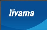 iiyama ProLite XB2797QSN-B1 computersk�rm 68,6 cm (27