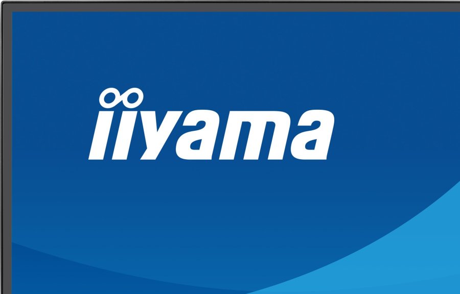 iiyama ProLite XB2797QSN-B1 computersk�rm 68,6 cm (27