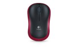 Logitech LGT-M185R #1