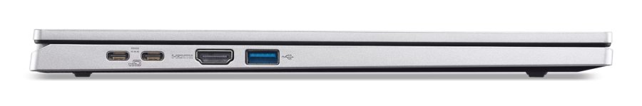 Acer Extensa 15 EX215-57-TCO-3290 Intel Core i3 i3-1315U Laptop 39,6 cm (15.6