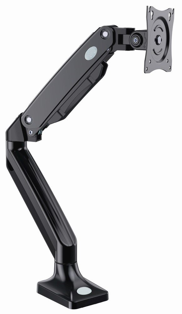 Gembird MA-DA1-03 skrmbeslag og -stativer 88,9 cm (35