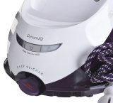 Philips GC9660/30 Dampstrygning station 2700 W 1,8 L T ionicGlide strygesl Lilla, Hvid #4