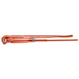 NEO tools 02-132 rrsvenskngle #2