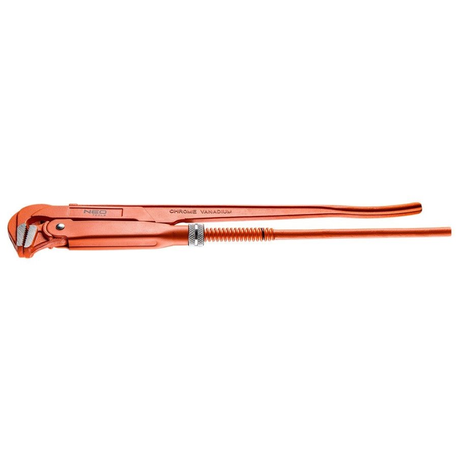 NEO tools 02-132 rrsvenskngle #2