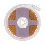 Activejet AJE-COB 5m ciep led strips Universal stribelys Indendrs #3